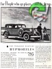 Hupmobile 1932 019.jpg
